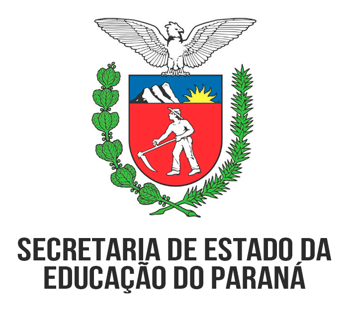 Secretaria de Estado da Educação do Paraná — SEED/PR