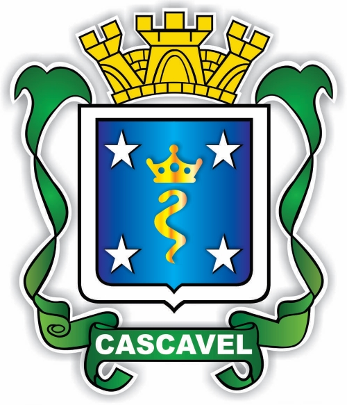 Cascavel