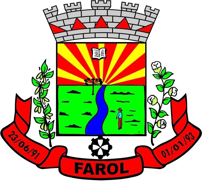 Prefeitura Municipal de Farol