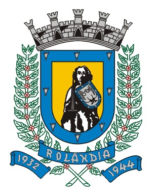 Prefeitura Municipal de Rolândia