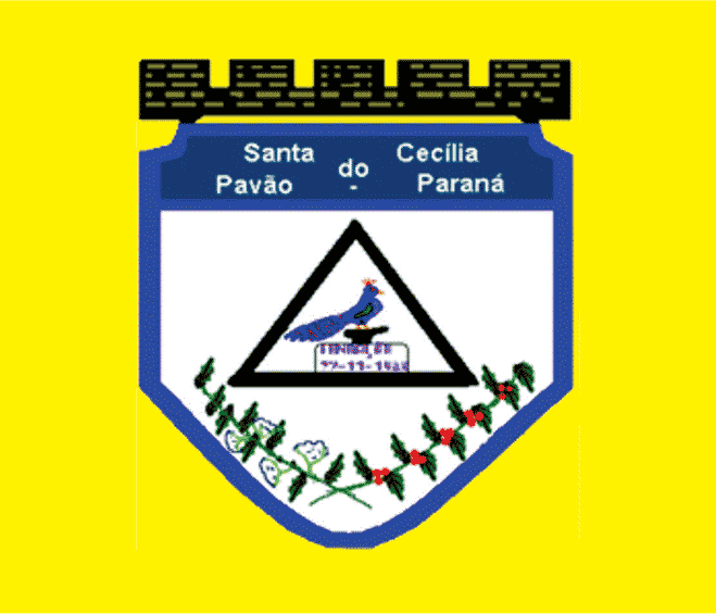 Santa Cecília do Pavão