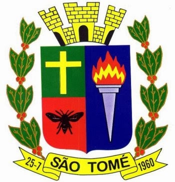 São Tomé