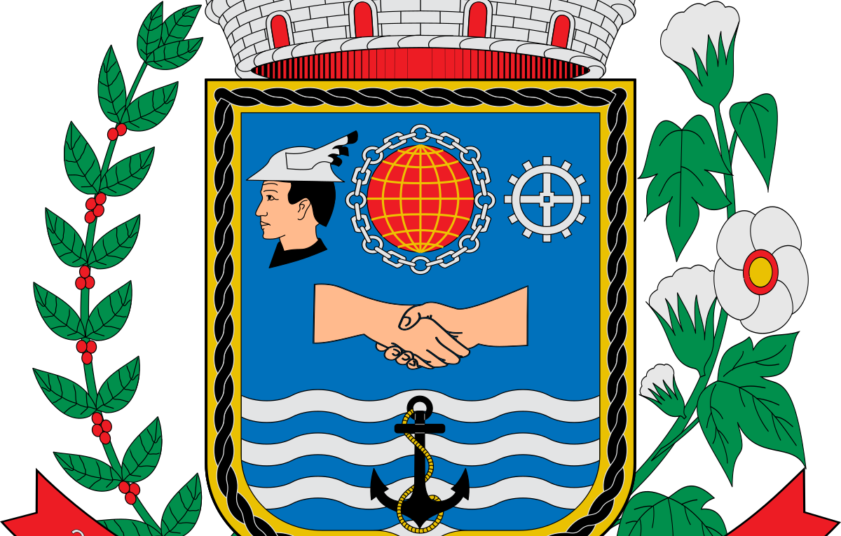 Prefeitura Municipal de Umuarama